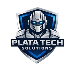 Plata Tech